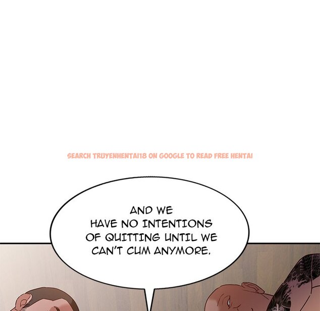 Read Hentai Image 70 007 in comic House Of Pleasure - Chapter 55 - hentaitnt.net