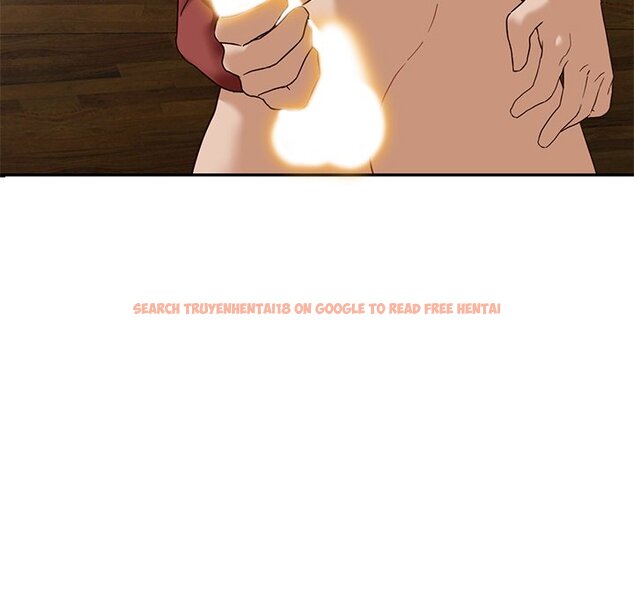 Read Hentai Image 72 007 in comic House Of Pleasure - Chapter 55 - hentaitnt.net