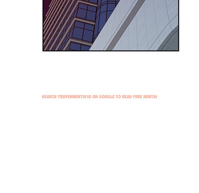Read Hentai Image 77 007 in comic House Of Pleasure - Chapter 55 - hentaitnt.net
