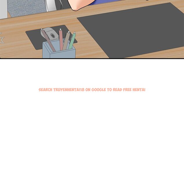Read Hentai Image 79 007 in comic House Of Pleasure - Chapter 55 - hentaitnt.net