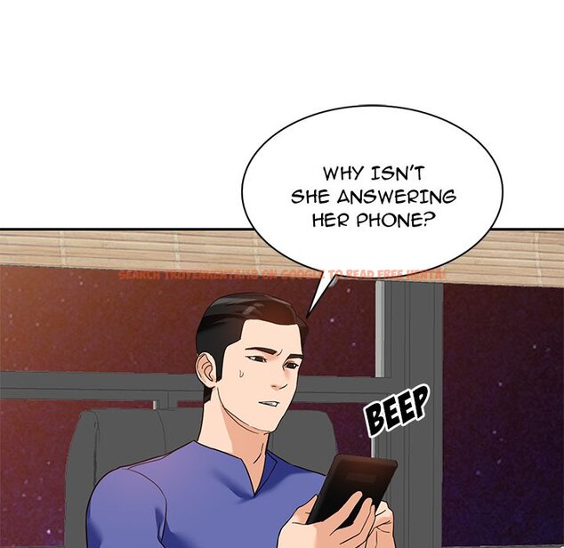 Read Hentai Image 80 007 in comic House Of Pleasure - Chapter 55 - hentaitnt.net