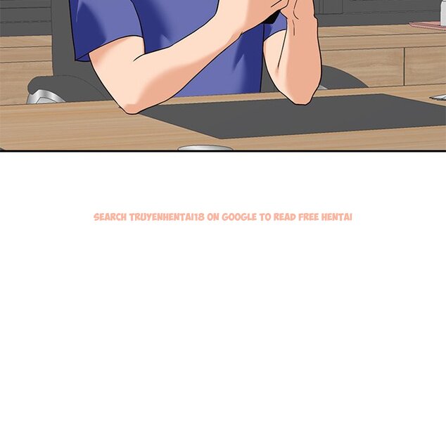 Read Hentai Image 81 007 in comic House Of Pleasure - Chapter 55 - hentaitnt.net