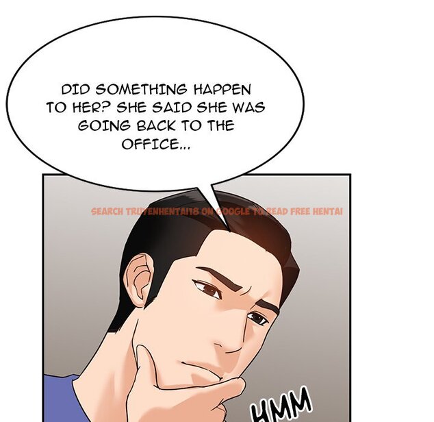 Read Hentai Image 82 007 in comic House Of Pleasure - Chapter 55 - hentaitnt.net