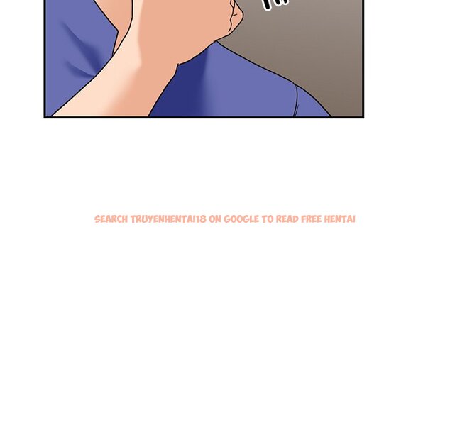 Read Hentai Image 83 007 in comic House Of Pleasure - Chapter 55 - hentaitnt.net