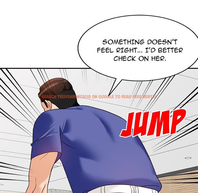 Read Hentai Image 84 007 in comic House Of Pleasure - Chapter 55 - hentaitnt.net