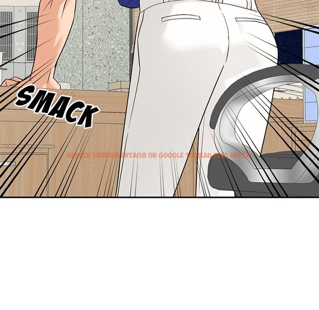 Read Hentai Image 85 007 in comic House Of Pleasure - Chapter 55 - hentaitnt.net