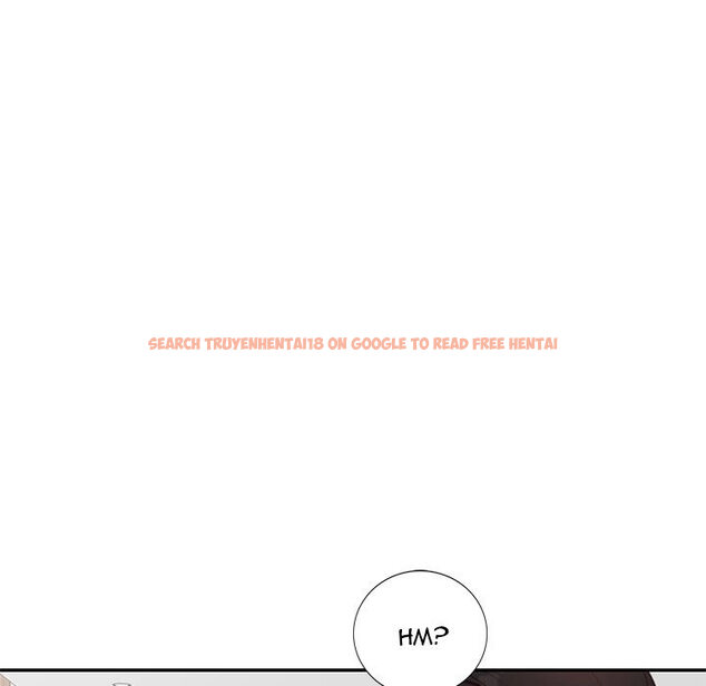 Read Hentai Image 86 007 in comic House Of Pleasure - Chapter 55 - hentaitnt.net