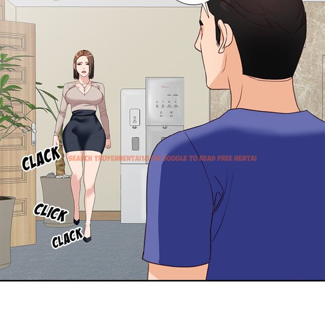 Read Hentai Image 87 015 in comic House Of Pleasure - Chapter 55 - hentaitnt.net