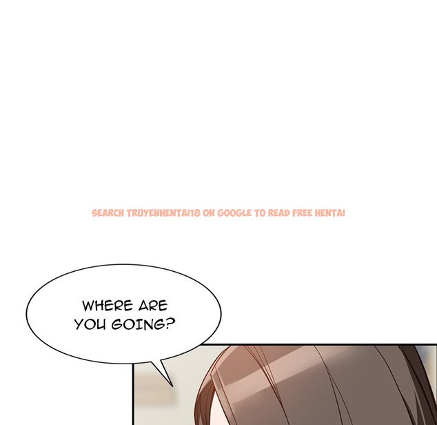 Read Hentai Image 88 015 in comic House Of Pleasure - Chapter 55 - hentaitnt.net
