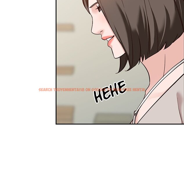 Read Hentai Image 89 015 in comic House Of Pleasure - Chapter 55 - hentaitnt.net