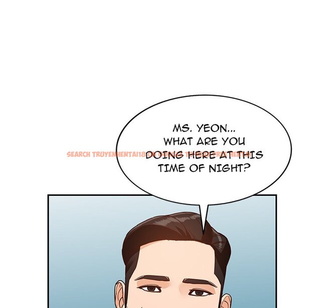 Read Hentai Image 90 015 in comic House Of Pleasure - Chapter 55 - hentaitnt.net