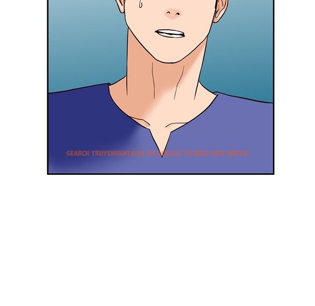 Read Hentai Image 91 015 in comic House Of Pleasure - Chapter 55 - hentaitnt.net