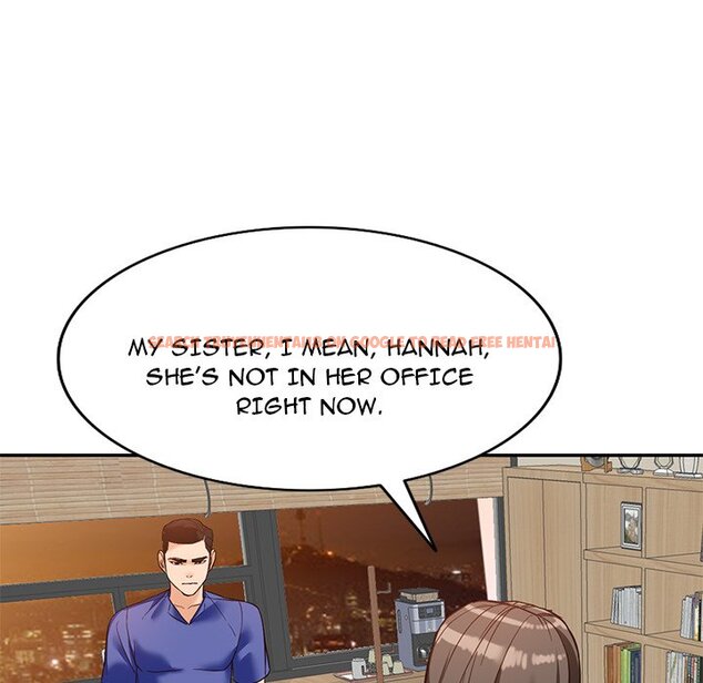 Read Hentai Image 92 015 in comic House Of Pleasure - Chapter 55 - hentaitnt.net