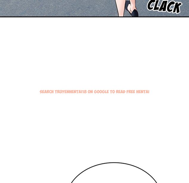 Read Hentai Image 94 015 in comic House Of Pleasure - Chapter 55 - hentaitnt.net