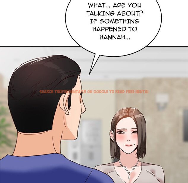 Read Hentai Image 95 015 in comic House Of Pleasure - Chapter 55 - hentaitnt.net