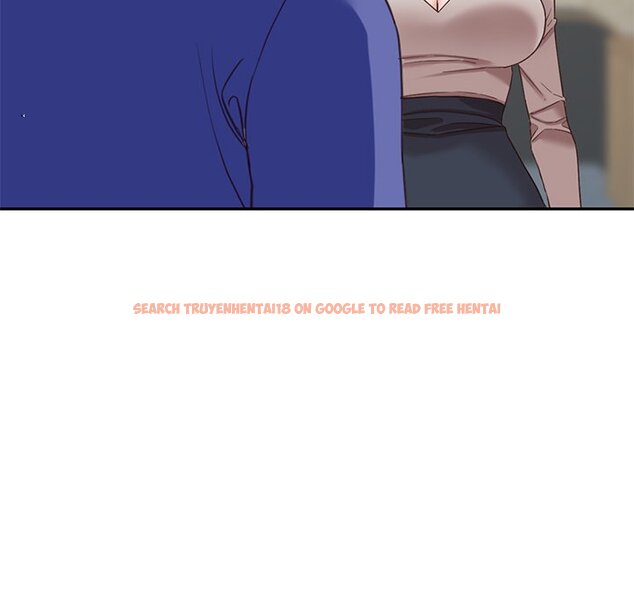 Read Hentai Image 96 015 in comic House Of Pleasure - Chapter 55 - hentaitnt.net