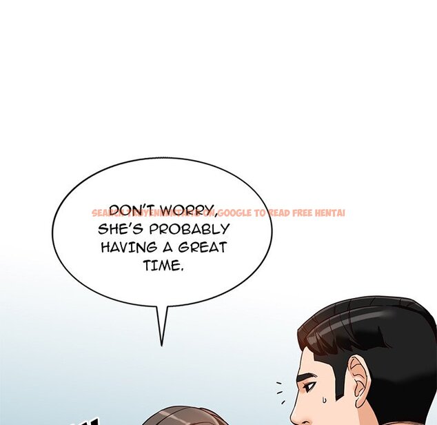 Read Hentai Image 97 015 in comic House Of Pleasure - Chapter 55 - hentaitnt.net