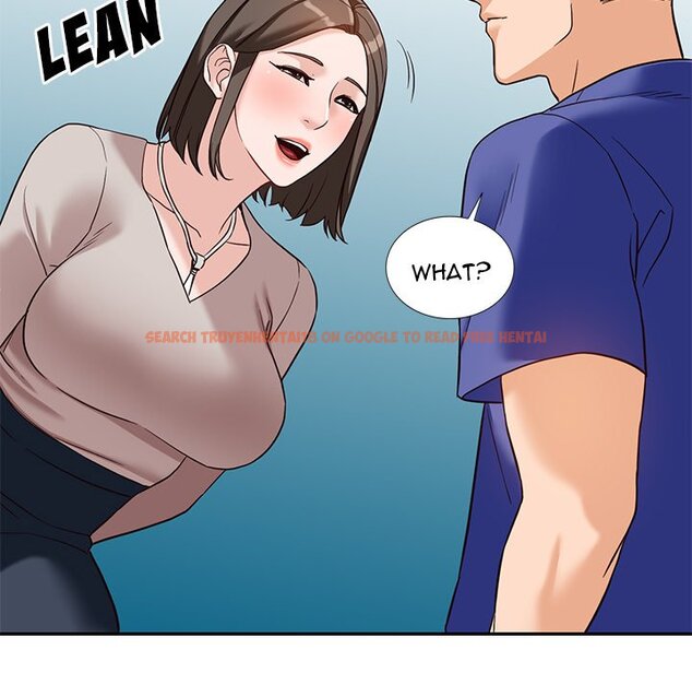 Read Hentai Image 98 015 in comic House Of Pleasure - Chapter 55 - hentaitnt.net