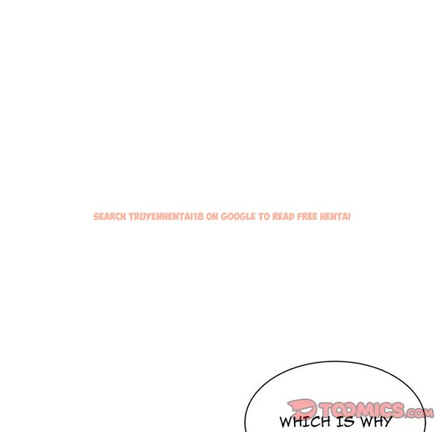 Read Hentai Image 99 015 in comic House Of Pleasure - Chapter 55 - hentaitnt.net