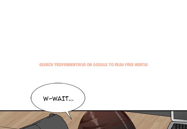 Read Hentai Image 1 991 in comic House Of Pleasure - Chapter 56 - hentaitnt.net
