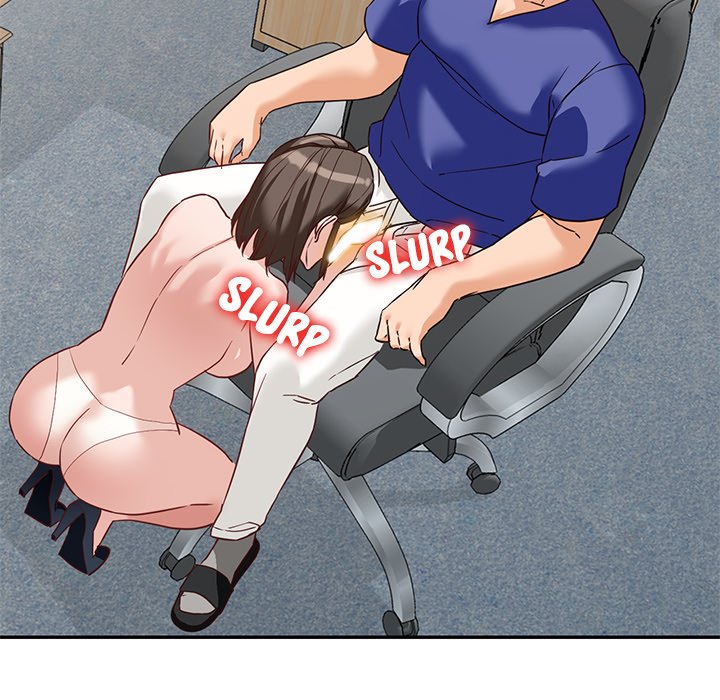 Read Hentai Image 10 991 in comic House Of Pleasure - Chapter 56 - hentaitnt.net