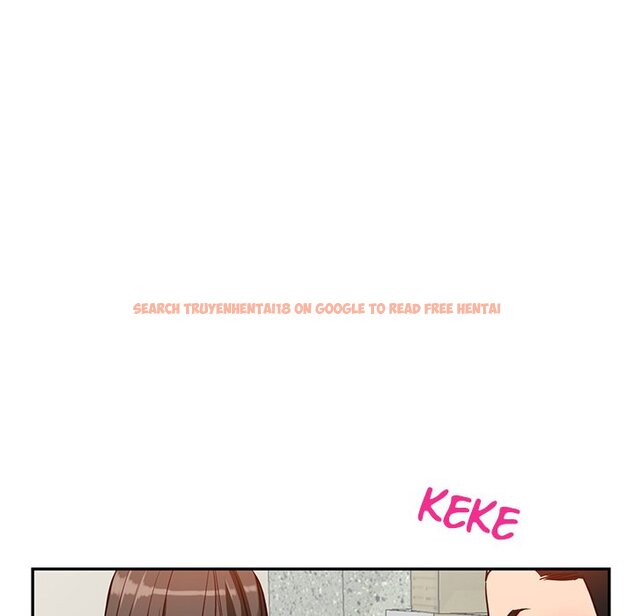 Read Hentai Image 100 999 in comic House Of Pleasure - Chapter 56 - hentaitnt.net