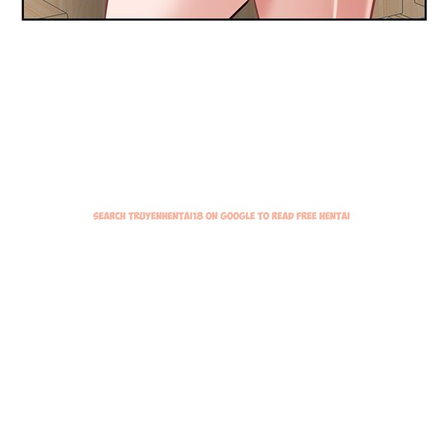 Read Hentai Image 102 999 in comic House Of Pleasure - Chapter 56 - hentaitnt.net