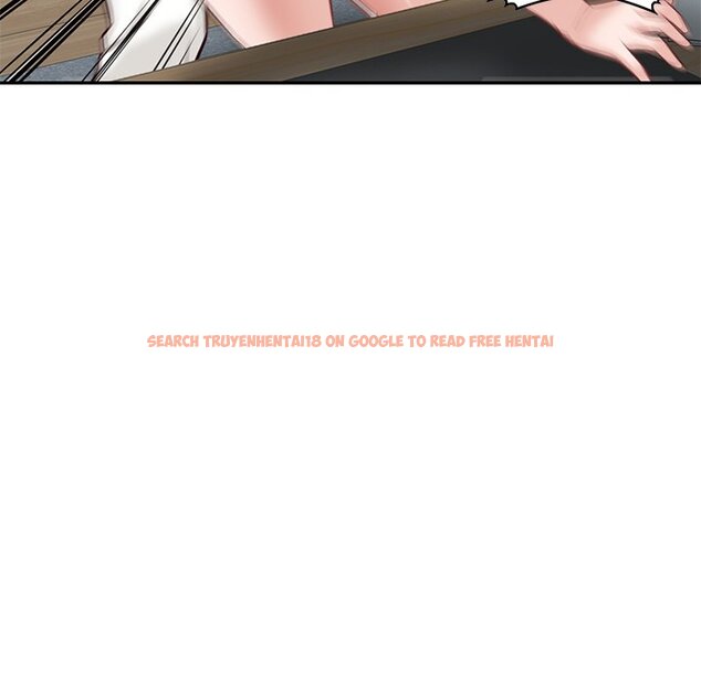 Read Hentai Image 104 999 in comic House Of Pleasure - Chapter 56 - hentaitnt.net