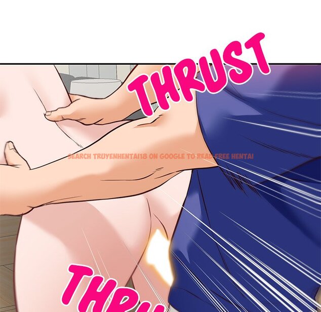 Read Hentai Image 105 999 in comic House Of Pleasure - Chapter 56 - hentaitnt.net