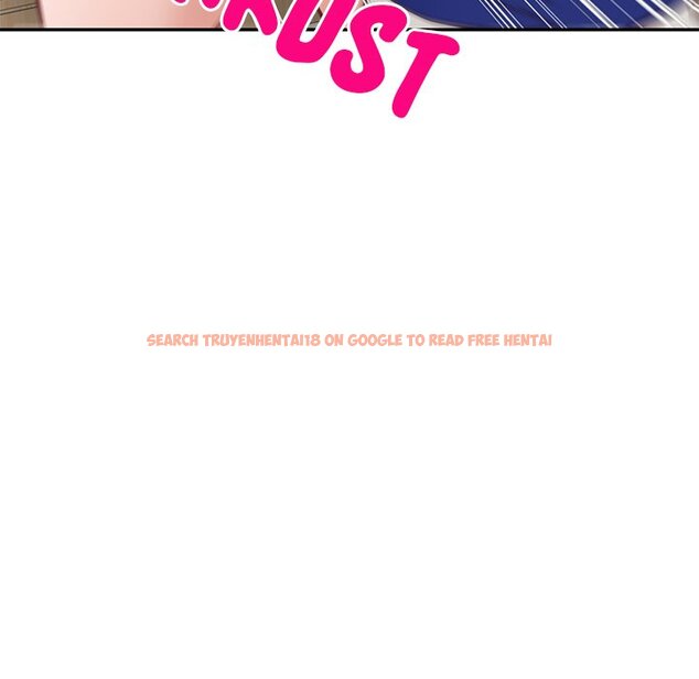 Read Hentai Image 106 999 in comic House Of Pleasure - Chapter 56 - hentaitnt.net