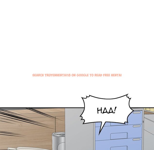 Read Hentai Image 109 999 in comic House Of Pleasure - Chapter 56 - hentaitnt.net