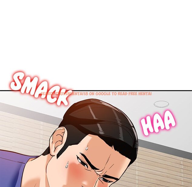 Read Hentai Image 114 999 in comic House Of Pleasure - Chapter 56 - hentaitnt.net