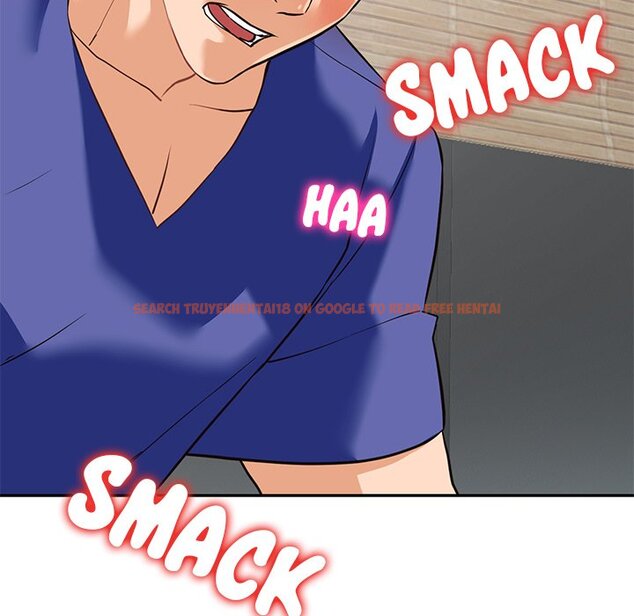 Read Hentai Image 115 999 in comic House Of Pleasure - Chapter 56 - hentaitnt.net