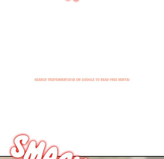 Read Hentai Image 116 999 in comic House Of Pleasure - Chapter 56 - hentaitnt.net