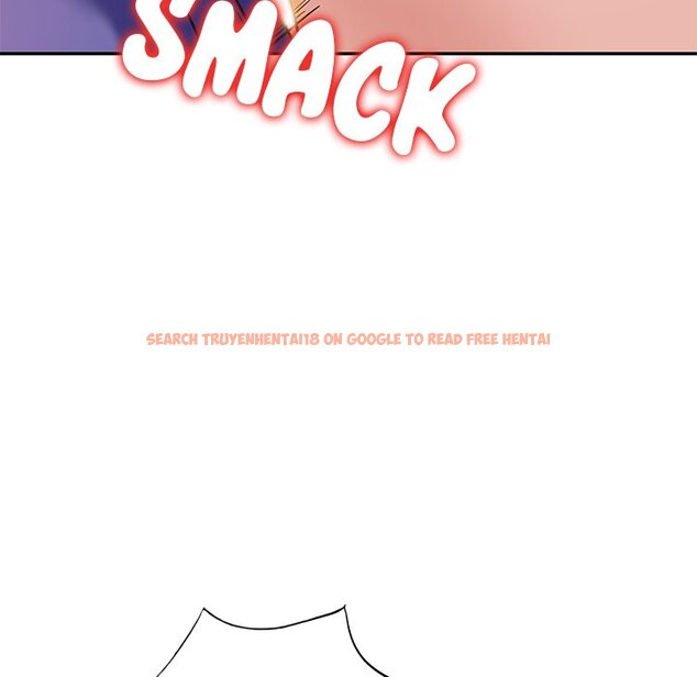 Read Hentai Image 118 999 in comic House Of Pleasure - Chapter 56 - hentaitnt.net