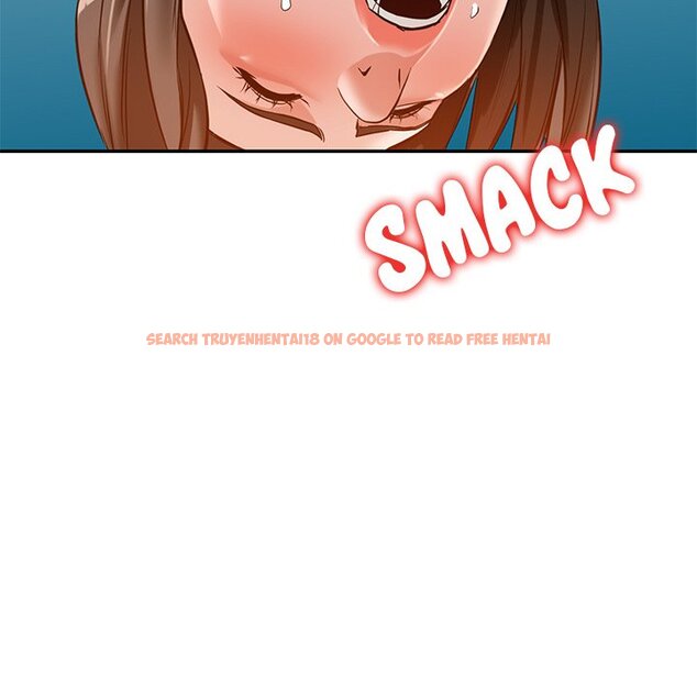 Read Hentai Image 120 999 in comic House Of Pleasure - Chapter 56 - hentaitnt.net