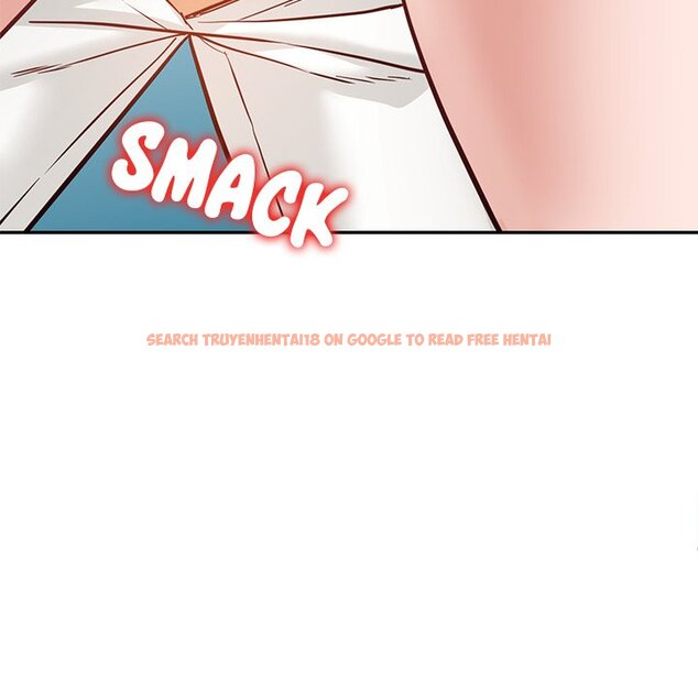 Read Hentai Image 122 999 in comic House Of Pleasure - Chapter 56 - hentaitnt.net