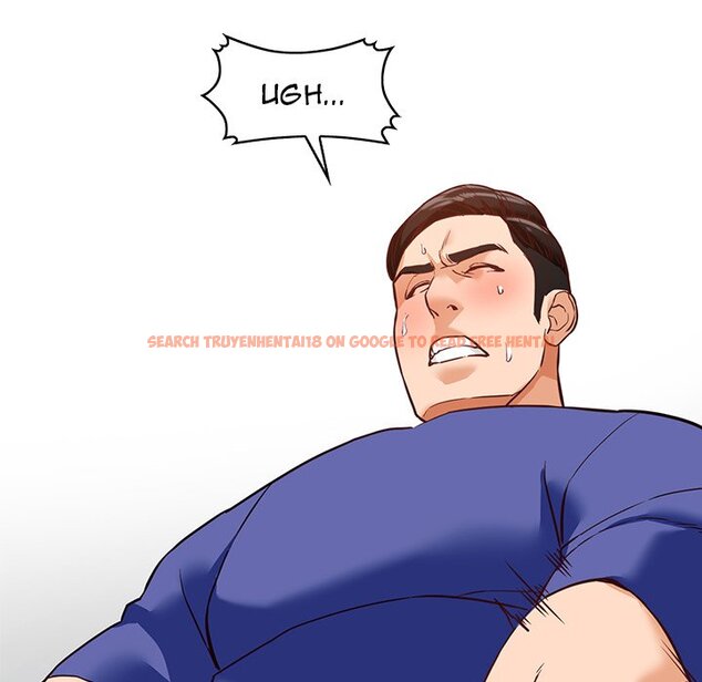 Read Hentai Image 123 999 in comic House Of Pleasure - Chapter 56 - hentaitnt.net