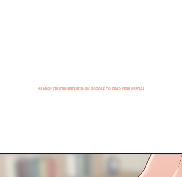 Read Hentai Image 125 999 in comic House Of Pleasure - Chapter 56 - hentaitnt.net