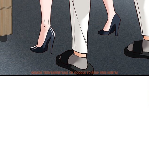 Read Hentai Image 129 999 in comic House Of Pleasure - Chapter 56 - hentaitnt.net