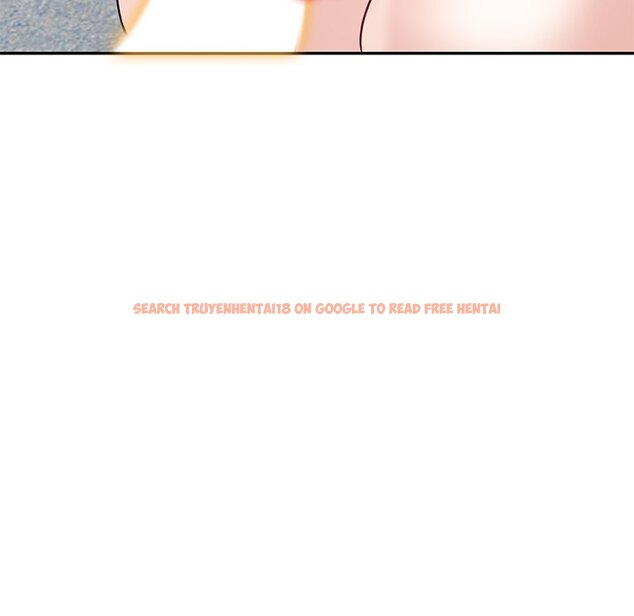 Read Hentai Image 13 992 in comic House Of Pleasure - Chapter 56 - hentaitnt.net