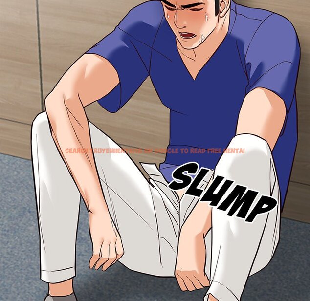 Read Hentai Image 131 999 in comic House Of Pleasure - Chapter 56 - hentaitnt.net