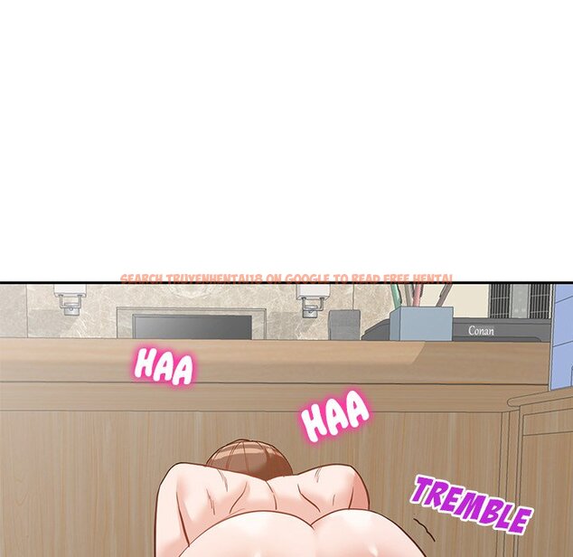 Read Hentai Image 133 999 in comic House Of Pleasure - Chapter 56 - hentaitnt.net