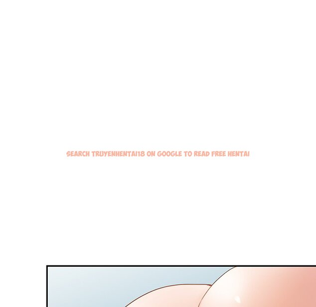 Read Hentai Image 135 999 in comic House Of Pleasure - Chapter 56 - hentaitnt.net