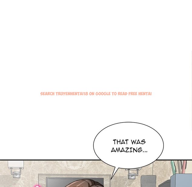 Read Hentai Image 137 999 in comic House Of Pleasure - Chapter 56 - hentaitnt.net
