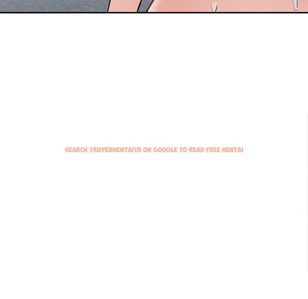 Read Hentai Image 139 999 in comic House Of Pleasure - Chapter 56 - hentaitnt.net
