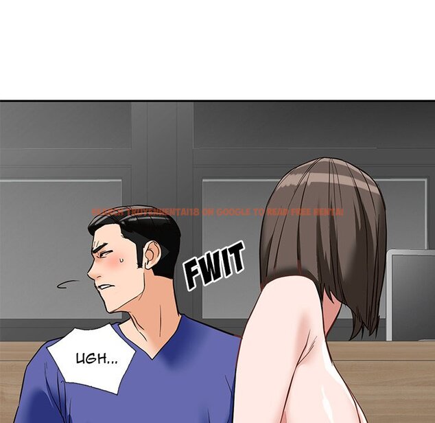 Read Hentai Image 140 999 in comic House Of Pleasure - Chapter 56 - hentaitnt.net