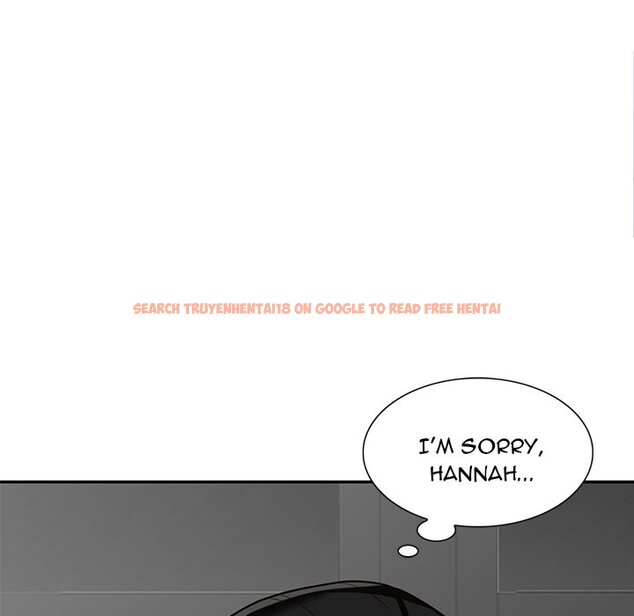 Read Hentai Image 142 999 in comic House Of Pleasure - Chapter 56 - hentaitnt.net