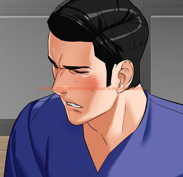 Read Hentai Image 143 999 in comic House Of Pleasure - Chapter 56 - hentaitnt.net