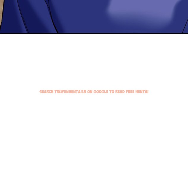 Read Hentai Image 144 999 in comic House Of Pleasure - Chapter 56 - hentaitnt.net
